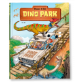 DINO PARK vol. 2