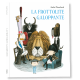 LA FROTTOLITE GALOPPANTE 