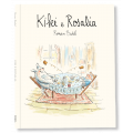 KIKI E ROSALIA