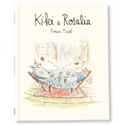 KIKI E ROSALIA