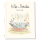 KIKI E ROSALIA