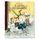 IL GENIO DEI BIGODINI