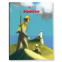 FUOCHI