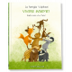 LA FAMIGLIA VOLPITASSI RACCONTA – VIVERE INSIEME!