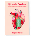 L’ORACOLO FAVOLOSO