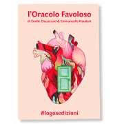 L’ORACOLO FAVOLOSO