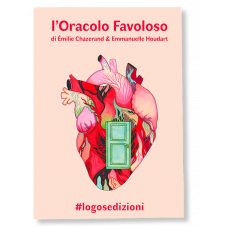 L’ORACOLO FAVOLOSO