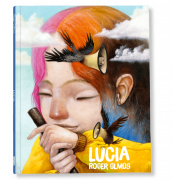 LUCIA - La biblioteca della Ciopi