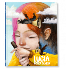 LUCIA - La biblioteca della Ciopi