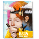 LUCIA - La biblioteca della Ciopi