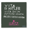 VITA DI HITLER