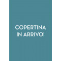 N. 230  HARQUITECTES (2021-2025) MONOGRAFIA