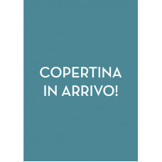 N. 230  HARQUITECTES (2021-2025) MONOGRAFIA