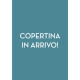 N. 230  HARQUITECTES (2021-2025) MONOGRAFIA