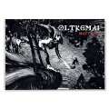OLTREMAI trade edition