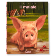 IL MAIALE