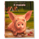 IL MAIALE