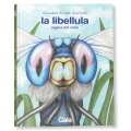 LA LIBELLULA