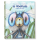 LA LIBELLULA