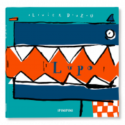 LUPO