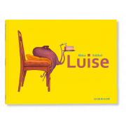 LUISE