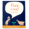 CUZZ Ì CVA?