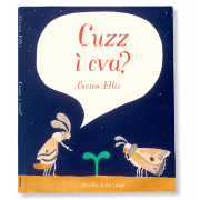 CUZZ Ì CVA?