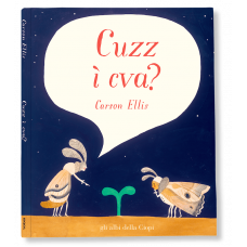 CUZZ Ì CVA?