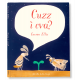 CUZZ Ì CVA?