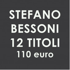 SERIE BESSONI
