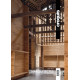 N. 230  HARQUITECTES (2021-2025) MONOGRAFIA