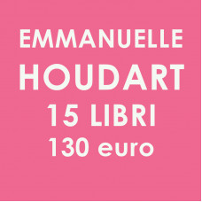 SERIE HOUDART