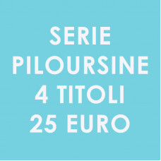 SERIE PILOURSINE
