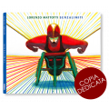 SENZALIMITI - copia dedicata