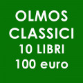 SERIE OLMOS CLASSICI