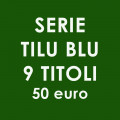 SERIE TILÙ BLU