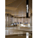 N. 228 RCR ARQUITECTES (2017-2024) MONOGRAFIA
