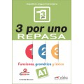 3 POR UNO REPASA - A1