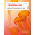 REVISTA PUNTO Y COMA N.103