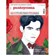 REVISTA PUNTO Y COMA N.105