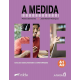 A MEDIDA - A1 + A2 