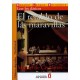 EL RETABLO DE LAS MARAVILLAS + CD - NIVEL INICIAL