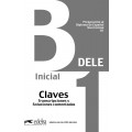 PREPARACIÓN DELE B1 CLAVES 