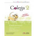 COLEGA 2 - CARPETA DE RECURSOS