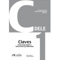 PREPARACIÓN DELE C1 CLAVES