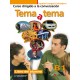 TEMA A TEMA B1