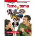 TEMA A TEMA B2