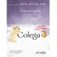 COLEGA 3 - CARPETA DE RECURSOS