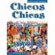 CHICOS CHICAS 2 LIBRO DEL ALUMNO