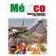 MÉXICO MANUAL DE CIVILIZACIÓN